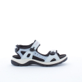 SANDALES ECCO OFFROAD FEMME