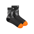 CHAUSSETTES PEDROC CAMO MERINO HOMME