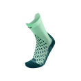 CHAUSSETTES TREKKING ULTRA COOL CREW FEMME