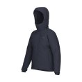 VESTE À CAPUCHE ATOM FEMME - ARCTERYX