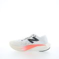 PACER V2 FEMME - NEW BALANCE