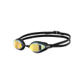 LUNETTES DE NATATION AIR-SPEED MIRROR