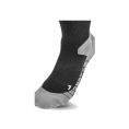 CHAUSSETTES HAUTES HIKING LIGHT MERINOS HOMME