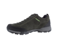 MOJITO TRAIL GTX HOMME VERTES - SCARPA