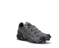 SPEEDCROSS 5 HOMME - SALOMON