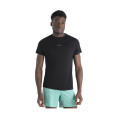 T-SHIRT MERINO 125 COOL-LITE SPEED HOMME