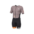 TRIFONCTION RACER TTSUIT HOMME