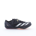 ADIZERO HJ MIXTE