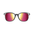 LUNETTES DE SOLEIL SPARK FEMME