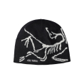 BONNET BIRD HEAD MIXTE