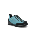 MOJITO TRAIL GTX FEMME - SCARPA