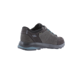 TORSBY LOW SF EXTRA GTX HOMME