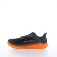 TORIN 8 HOMME - ALTRA