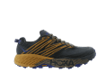 SPEEDGOAT 4 HOMME - HOKA