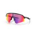 LUNETTES DE SOLEIL SUTRO LITE SWEEP