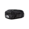 SAC DE VOYAGE BASE CAMP DUFFEL 32L - THE NORTH FACE