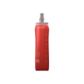 FLASQUE ERGOFLASK 300ML