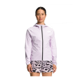 VESTE FLIGHT LIGHTRISER FUTURLIGHT FEMME