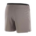 SHORT SENSE AERO 5 HOMME - SALOMON