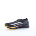 ADIZERO TAKUMI SEN 10 HOMME NOIRES