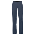 PANTALON ALTA BADIA FEMME