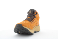 VECTIV EXPLORIS 2 MID CUIR FUTURELIGHT HOMME