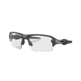 LUNETTES DE SOLEIL FLAK 2.0 XL - OAKLEY