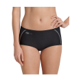 CULOTTE SPORT