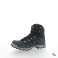 INNOX PRO GTX MID WS FEMME