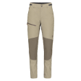 PANTALON SVALBARD MID COTTON FEMME