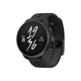 SUUNTO RACE S