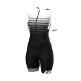 TRIFONCTION TTSUIT RACER FEMME