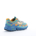 TRAILFLY ULTRA G 300 MAX FEMME