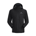 VESTE BETA AR HOMME - ARCTERYX