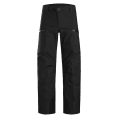 PANTALON SABRE HOMME