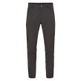 PANTALON ASCENDOR LIGHT HOMME - Rab