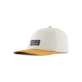 CASQUETTE P-6 LABEL TRAD