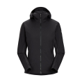 VESTE CAPUCHE ATOM FEMME - ARCTERYX