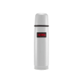 THERMOS THERMAX 1 L