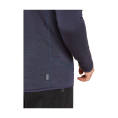 POLAIRE MERINO 400 REALFLEECE DESCENDER HOMME