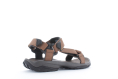 TERRA FI LITE LEATHER HOMME - TEVA