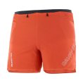 SHORT SENSE AERO 5 HOMME