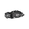 LAMPE FRONTALE CROSS TRAIL 7R