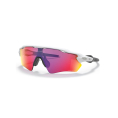 LUNETTES DE SOLEIL RADAR EV XS PATH