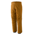 PANTALON TRIOLET HOMME