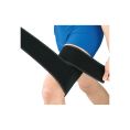 SUPPORT MUSCULAIRE CUISSE TS-1