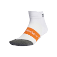 CHAUSSETTES TERREX HEAT.RDY TRAIL RUNNING SPEED