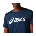 T-SHIRT MANCHES COURTES CORE HOMME - ASICS