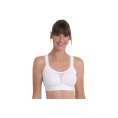 SOUTIEN-GORGE DE SPORT SMART CONTROL - ANITA