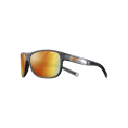 LUNETTES DE SOLEIL RENEGADE M